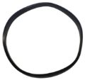 MS Inner Gasket for DeLaval MC5 Claw