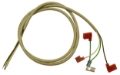MS Kit Cable (1.6m long) for TL Pulsator