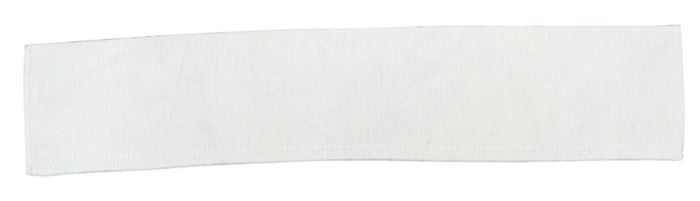 Pack Cotton Filter Sock - Fullwood Major (100)