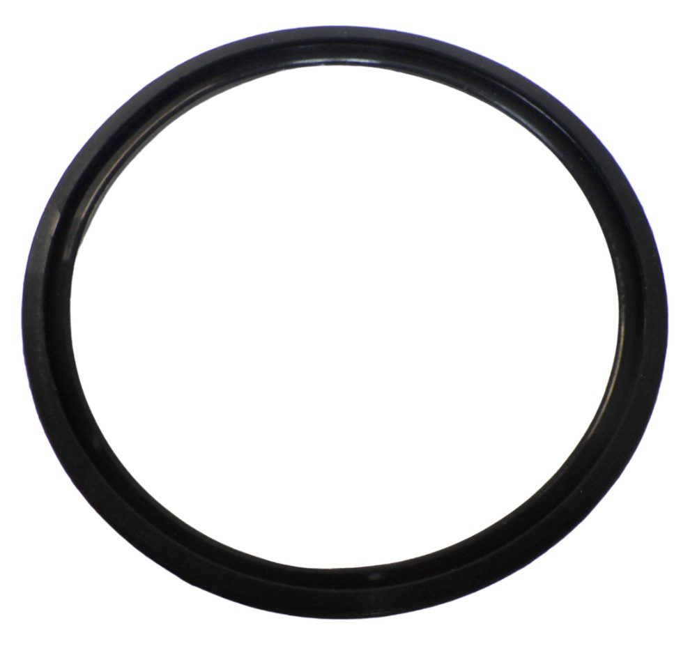 MS Outer Gasket for DeLaval MC5 Claw