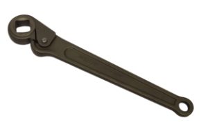 MS Ratchet Spanner 12mm for D119465MS / M0309MS