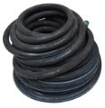 MS Pack Rubber Tube Id9.1mm x Od18mm x 20m