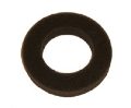 MS Filter Element Foam Ring for Servac (D700167MS)