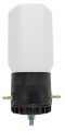 MS Single Oiler For G.P.V. 1500 - 1600 Vacuum Pumps