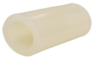 MS Connector 32 x 32mm Silicone
