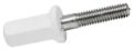 Screw for MR2000 Valve Actuator USED