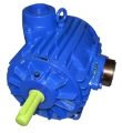 MS Vacuum Pump Assembly for BGM5 / 5+ Blue (Vac5)