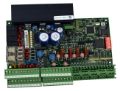 Spare PCB Controller IDT3 Mk2