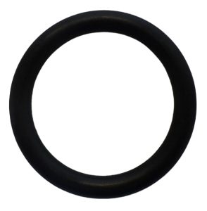 MS O-Ring f carbon seal for DeLaval FMP110