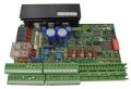 Spare PCB Controller IDG3 Mk2