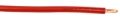 MS Cable PVC Red 4mm 41A (per m)