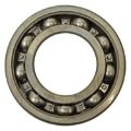 MS Bearing 40 x 80 x 18mm for Maxivac 5 Old (6 Digit Serial No)