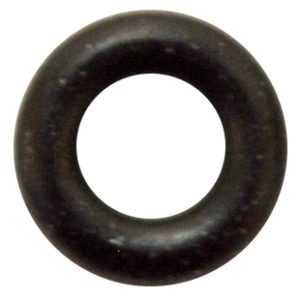 MS O-Ring for Servac (D700154MS)
