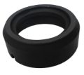 MS Carbon Rotary Seal for DeLaval FMP110