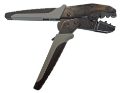 MS Superseal / Econoseal Ratchet Crimping Tool
