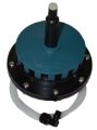 MS Blue 3500 Vacuum Regulator (DC46AK)