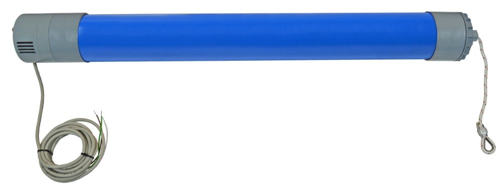 MS ACR Wired Ram Blue Light (02)