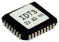 MS Promset for IDT3 ID Controller