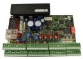 PCB Assy ICT3 Mk 3 for D510173