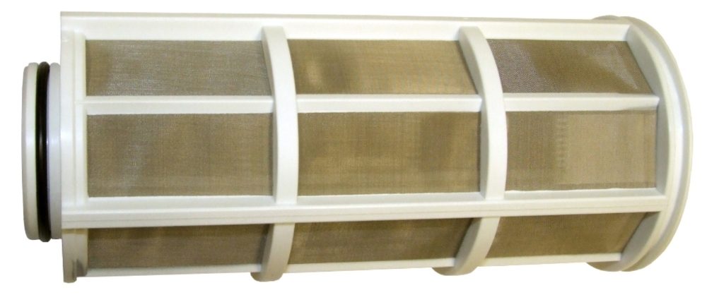 MS Milk Filter Outer Filter Only (G043023MS)