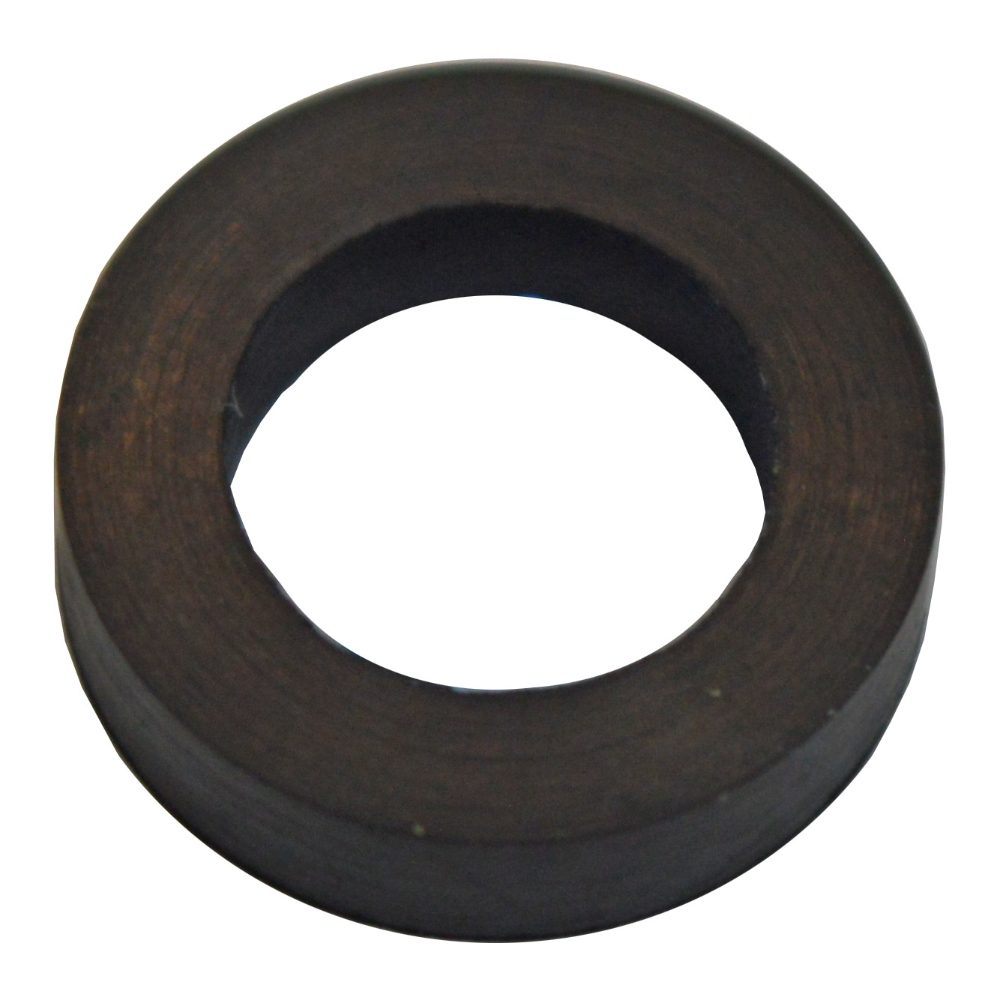 Gasket Rubber 0.31mm x 0.5mm x 1.2mm Flo-Star Max Boumatic