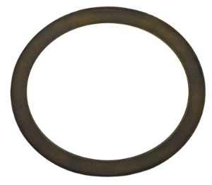 MS Washer Lower Gasket TS Pot Clawpiece Base