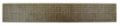 MS Rotor Blade (Vane) for Fullwood FR4 Vac Pump (1)