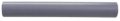 MS Tube Ram for Isolator 3 PVC Grey
