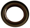 MS Oil Seal for BGM5