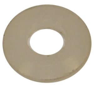 MS Disc Insulating for Isolator 3 / XP