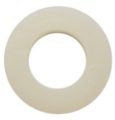 Washer Nylon M6 Fullwood (1.6mm Thick)