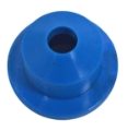 Jetter Cone Blue D29mm Stem Only Fullwood
