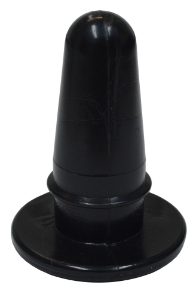 Plug Liner Teat Cup ISO Standard Fullwood
