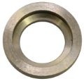 MS Contact Ring 16mm x 2.5mm S/S