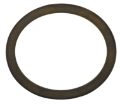 MS Washer Upper Gasket TS Pot Clawpiece Lid