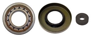MS Pack Bearing & Oil Seal Vac4 & 4A