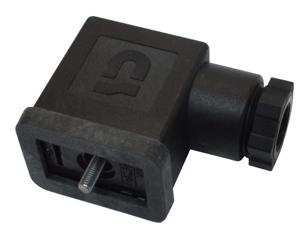 MS Plug for D262520