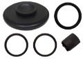 Service Kit Fullwood for Magnum Milk Filter - Cage Type
