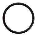 MS Seal O Ring 3 x 38mm for Milk Pump Body Nitrile