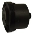 Filter Silencer for B205129MS Oil Dripper