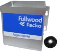 Feeder Augermaster Galvanised Complete Fullwood