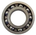 MS Bearing 30 x 62 x 16 (Ground) for Maxivac 3 & 4