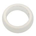 O Ring 0.255mm x 0.091mm Spacer Flo-Star Max Boumatic