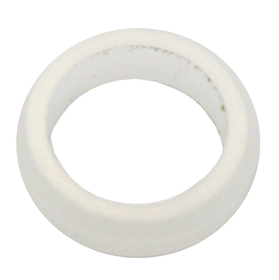 O Ring 0.255mm x 0.091mm Spacer Flo-Star Max Boumatic